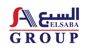 Elsaba-Group-LOGO