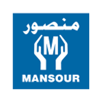Mansour Auto
