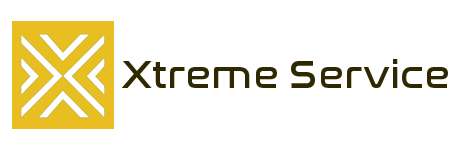 XtremeService