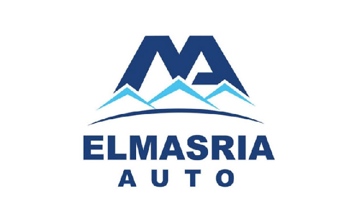 ElMasria