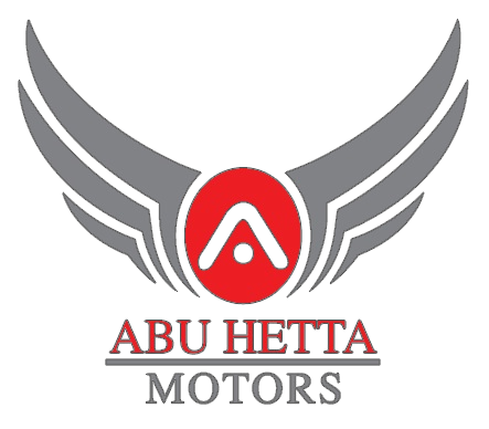 Abuhetta