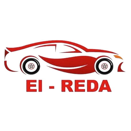 Alreda