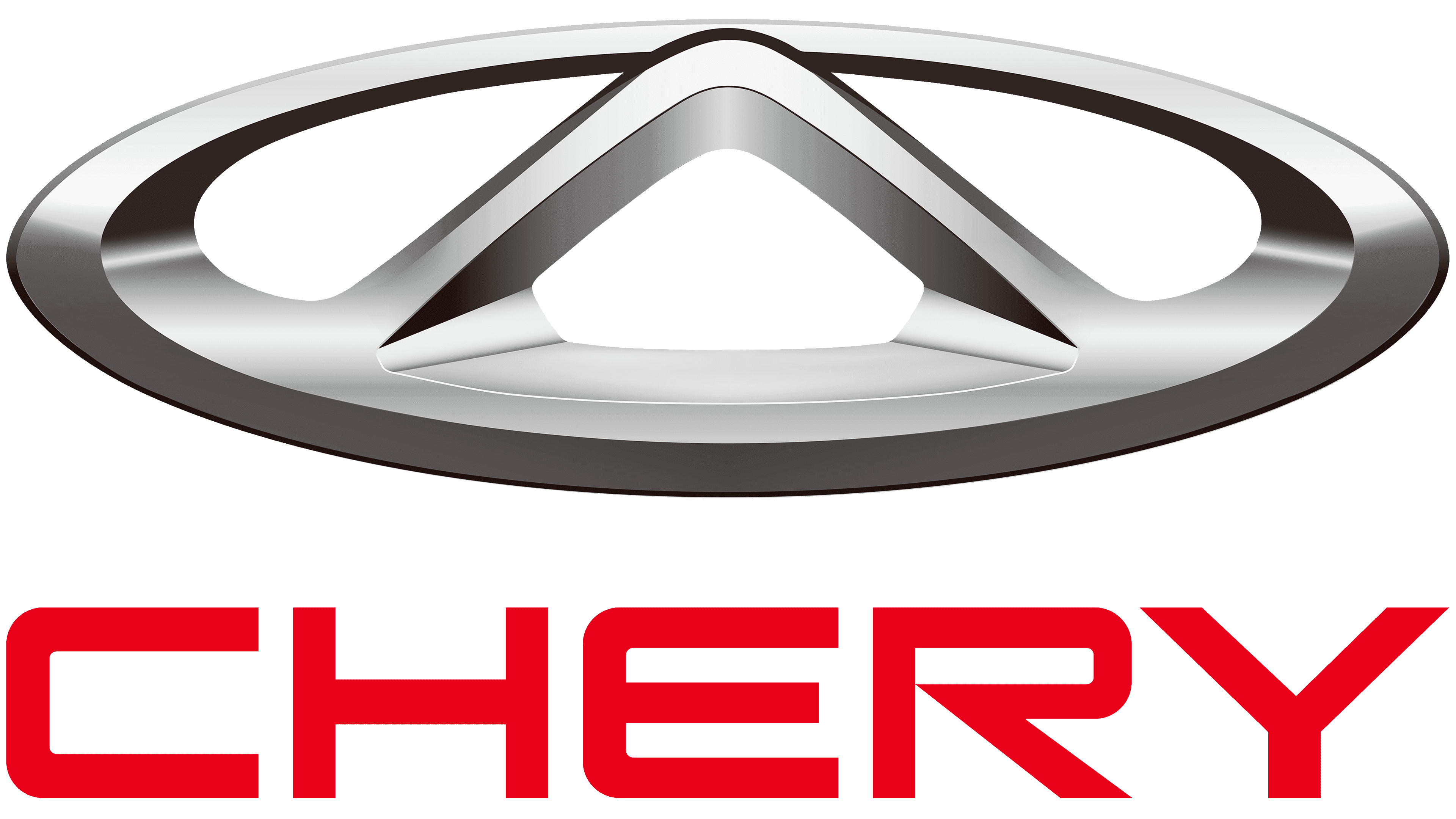 Chery-Logo