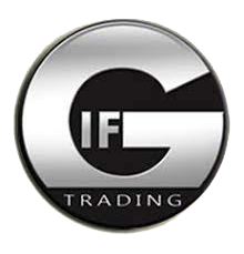IFG