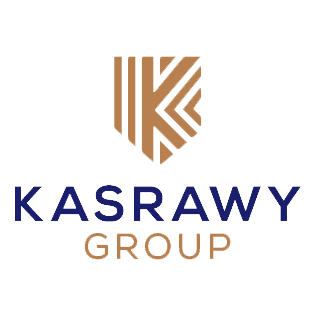 Kasrawy