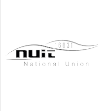NationalUnion