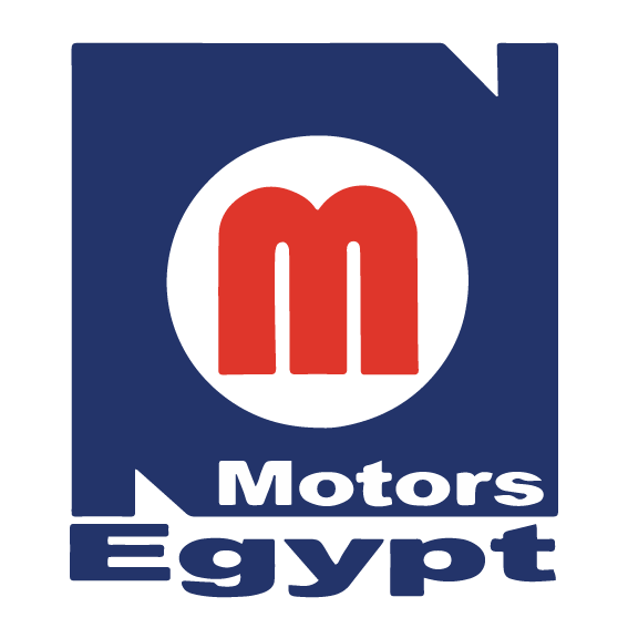 Nationalmotors