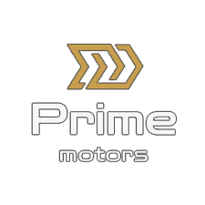 Prime