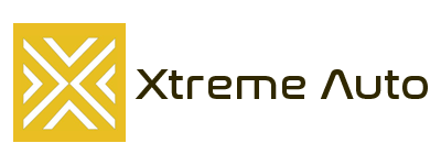 Xtreme