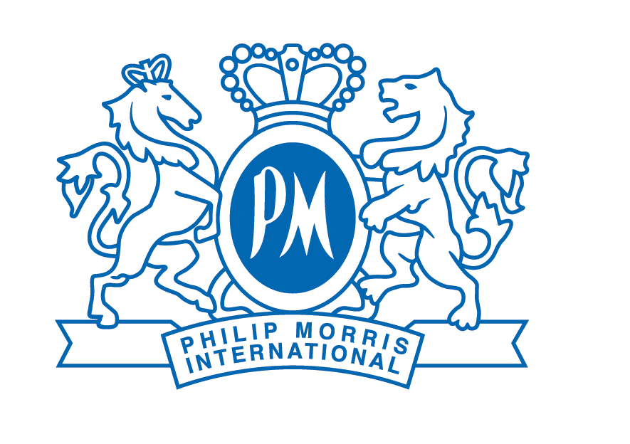 philip-morris-international-logo