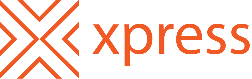 xpress