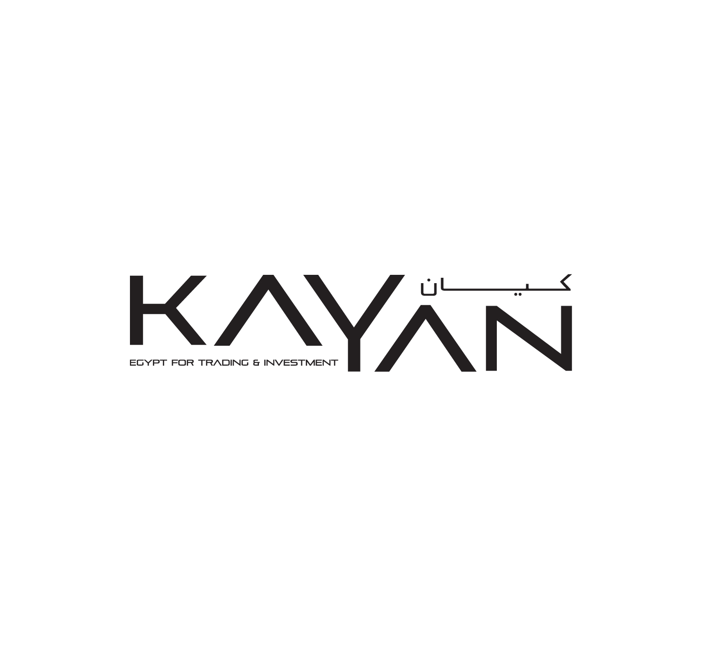 Kayan